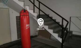 Imagem 3: Prédio à venda, Vila Mariana - São Paulo/SP