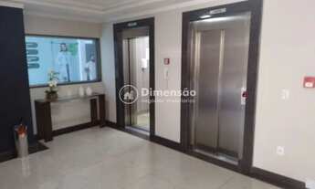 Imagem 2: Apartamento Kobrasol - ótima localização