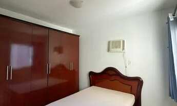 Imagem 3: Florença Park - 3 dormitórios - Ephigenio Salles