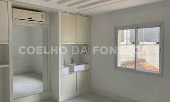 Imagem 7: São Paulo - Casa Comercial - Jardim Europa