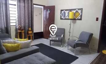 Imagem 3: Casa à venda, 2 quartos, 2 vagas, Vila do Encontro - São Paulo/SP