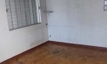 Imagem 6: Casa para Locação em Londrina, Vila Nova, 4 dormitórios, 1 suíte, 2 banheiros, 2 vagas