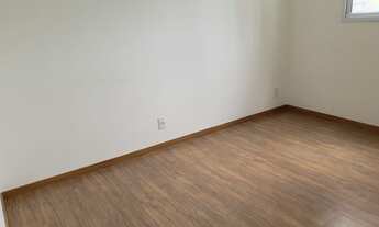 Imagem 8: Apartamento com 2 dormitórios, 45 m² - venda por R$ 475.000 ou aluguel por R$ 1.900/mês