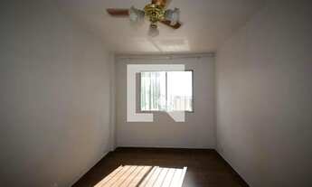 Imagem 2: Apartamento para Aluguel - Madureira, 2 Quartos, 70 m2