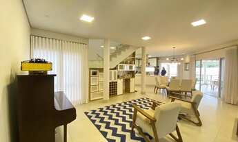 Imagem: CASA À VENDA NO CONDOMINIO JARDIM VILLA