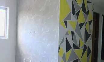 Imagem 5: Apartamento pra repasse!