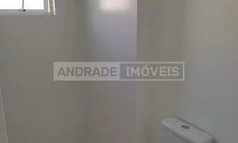 Imagem 4: Apartamento bairro FAZENDA