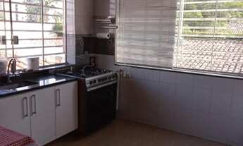 Imagem 6: Casa - Vila Lemos - Campinas