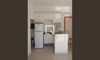 Imagem 8: Apartamento para Aluguel - Copacabana, 1 Quarto, 32 m2