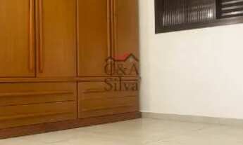 Imagem 3: Vende-se apartamento jardim casqueiro em Cubatão