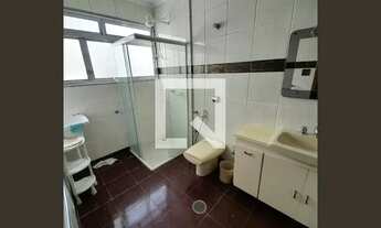 Imagem 7: Apartamento à Venda - Vila Mariana, 1 Quarto, 63 m2