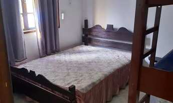 Imagem 7: Suítes Saquarema Praia de Itaúna ( Temporada