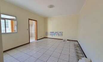 Imagem: Apartamento com 2 dormitórios para alugar