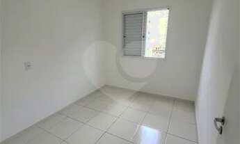 Imagem 7: Jundiaí - Apartamento Padrão - Vila Nambi