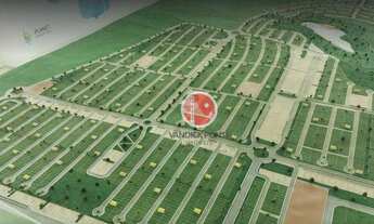 Imagem 4: Terreno à venda, 150 m² por R$ 58.000,00 - Croatá - São Gonçalo do Amarante/CE