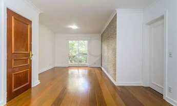 Imagem: Oportunidade de Lindo Apartamento com 4