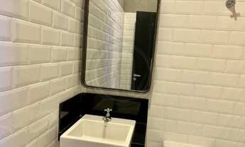 Imagem 7: New Home-imóveis de alto padrão desde 1976