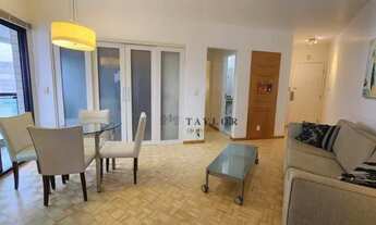 Imagem: Apartamento com 2 dormitórios para alugar