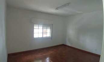 Imagem 4: Sobrado para aluguel, 3 quartos, Cidade Monções - São Paulo/SP