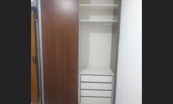 Imagem 5: Casa ibirite Casa com 2 dormitórios