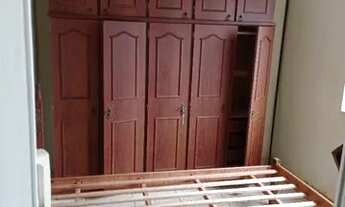 Imagem 3: Casa em Resende Costa-MG