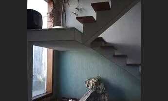 Imagem 3: Casas para venda em Jundiaí no bairro Vivendas do Japi