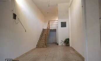 Imagem 3: Casa com 3 dormitórios para alugar, 200 m² - Loteamento Remanso Campineiro - Hortolândia/S