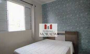 Imagem 4: Lindo apartamento no Vista Verde