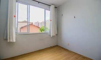 Imagem 4: Ed Amazonas: Apartamento na Cidade Velha 77m² 1 Quarto 1 Vg