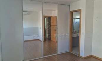 Imagem 10: Londrina - Apartamento Padrão - Gleba Fazenda Palhano