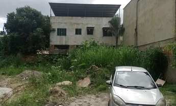 Imagem 3: Venda de terreno