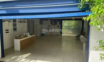 Imagem 2: Excelente casa para comprar no Bairro Cristal