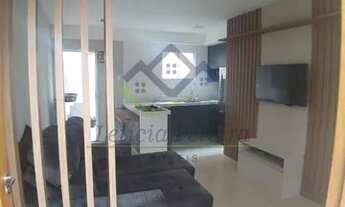 Imagem 2: SUZANO - Casa Padrão - PARQUE SANTA ROSA