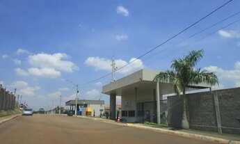 Imagem: Casa no Condomínio residencial Morumbi