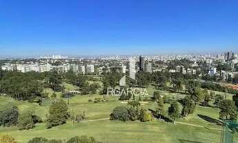 Imagem 7: Apartamento com 4 dormitórios à venda, 229 m² por R$ 1.950.000,00 - Cabral - Curiti