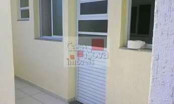 Imagem 7: PREDIO RESIDENCIAL