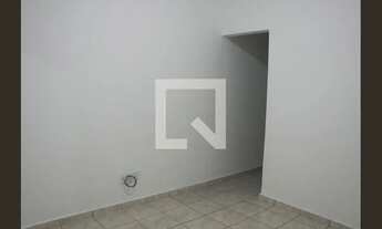 Imagem 3: Casa de Condomínio para Aluguel - Artur Alvim, 1 Quarto, 50 m2