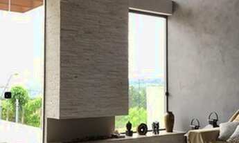 Imagem 6: Linda Casa com piscina borda infinita, Espaço gourmet e vista, Gran Park, Vespasiano