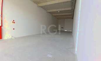 Imagem 4: Loja para Venda - 200m², 0 dormitórios, 6 vagas - Passo da Areia