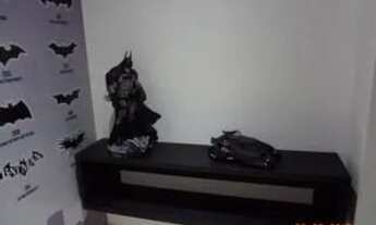 Imagem 2: APARTAMENTO RESIDENCIAL em SÃO PAULO - SP, VILA ANDRADE