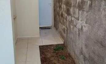 Imagem 4: Casa - Parque Rural Fazenda Santa Cândida - Campinas