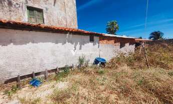 Imagem 6: Casa no complexo Barramares em Luís Correia a venda