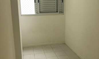 Imagem 5: Apartamento para aluguel com 50 metros quadrados com 1 quarto em Bela Vista - São Paulo