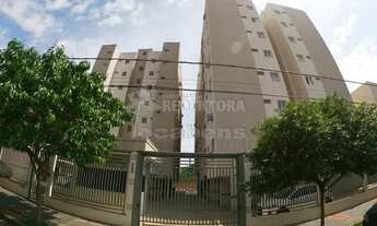 Imagem 6: Apartamento Padrão em São José do Rio Preto