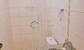 Imagem 6: Apartamento em Parque Industrial Lagoinha - Ribeirão Preto