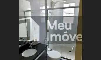 Imagem 7: Apartamento lindo e mobiliado no Jardim Sul