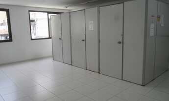 Imagem 6: Excelente imóvel