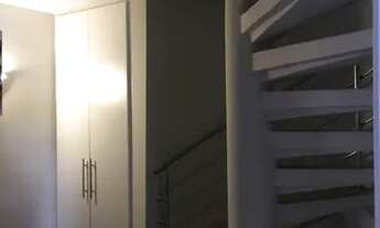 Imagem 3: Apartamento à venda, 2 quartos, Indianópolis - São Paulo/SP