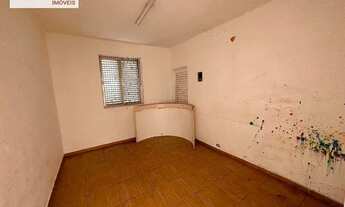 Imagem 7: Casa com 1 dormitório para alugar, 150 m² por R$ 6.951,96/mês - Vila Leopoldina - São Paul