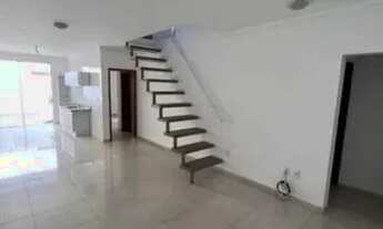 Imagem 7: Casa para alugar no bairro Cond. Golden Park II - Sorocaba/SP